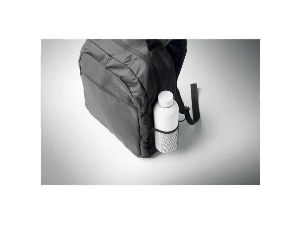 Sac à dos pour ordinateur 15" 13