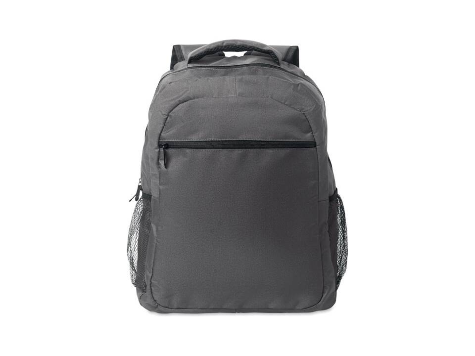 Sac à dos pour ordinateur 15" 14