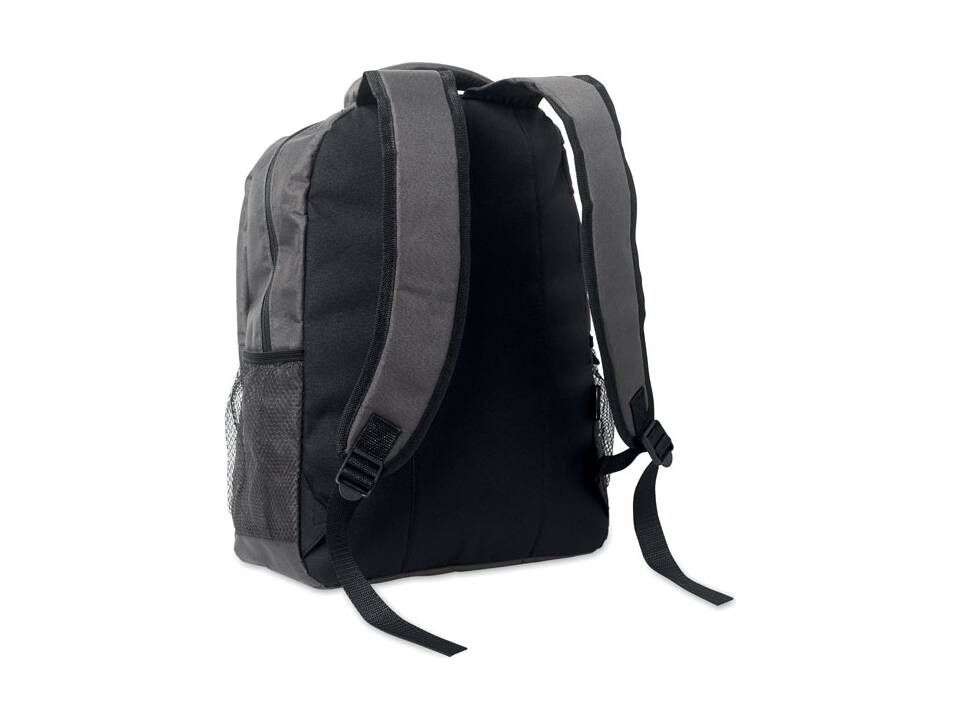 Sac à dos pour ordinateur 15" 11