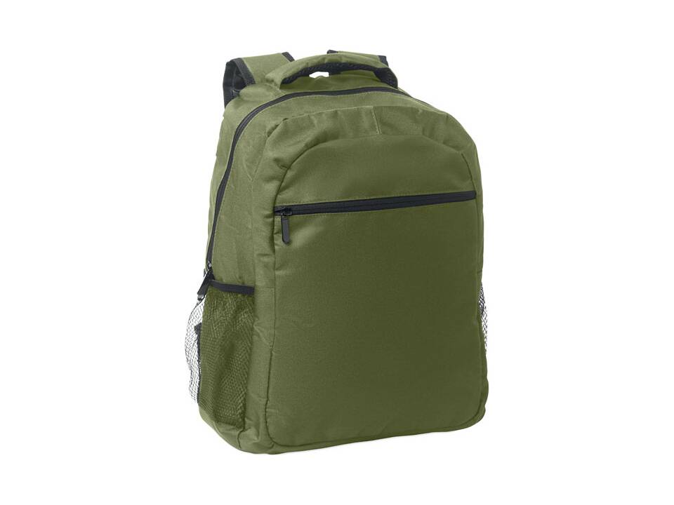 Sac à dos pour ordinateur 15" 15