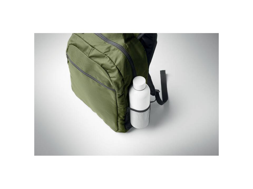 Sac à dos pour ordinateur 15" 18