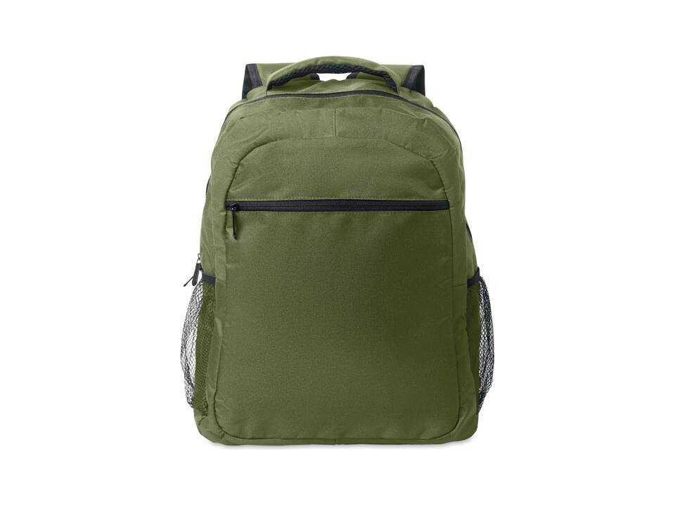 Sac à dos pour ordinateur 15" 19