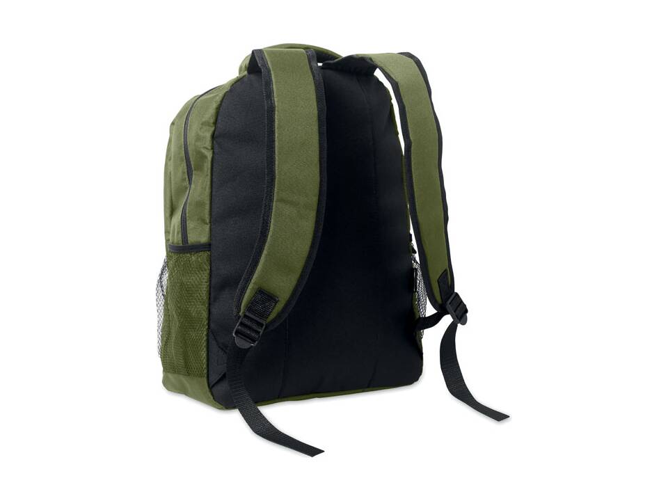 Sac à dos pour ordinateur 15" 16