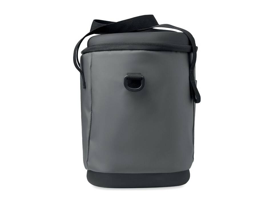 Sac isotherme 40L 9