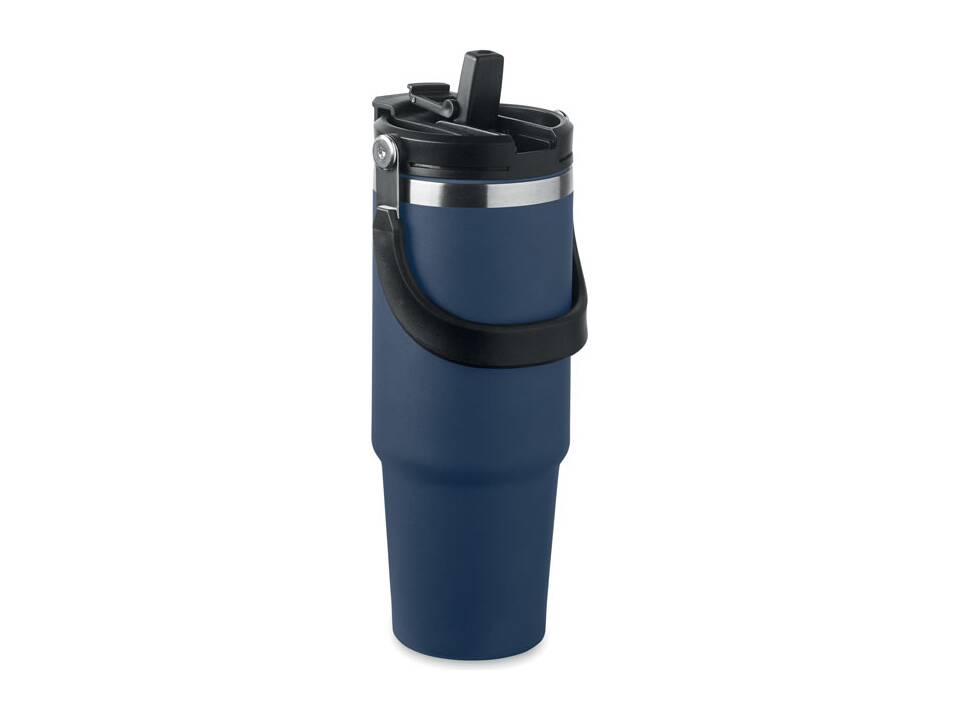 Gobelet double paroi 850 ml 19