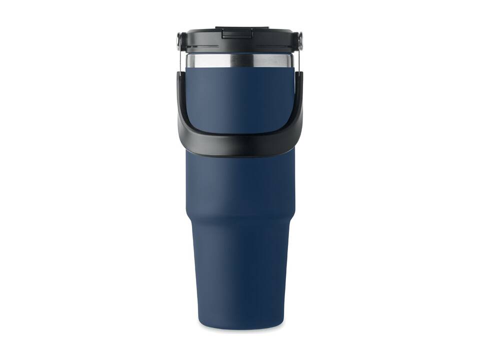 Gobelet double paroi 850 ml 26