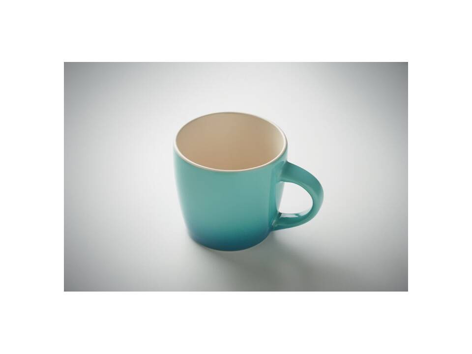 Mug en céramique 300ml 13