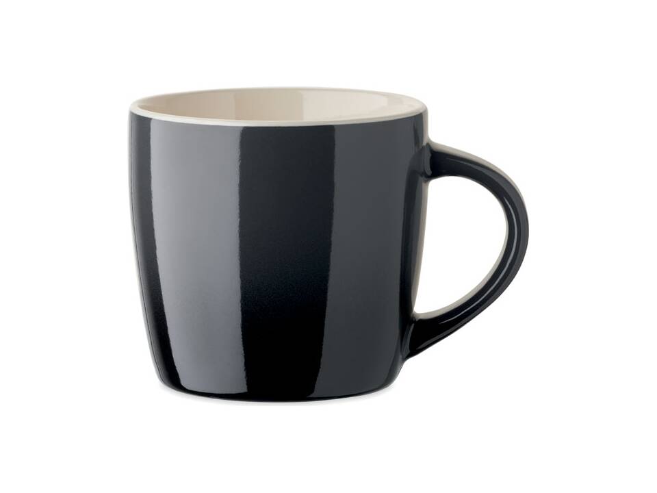Mug en céramique 300ml 14