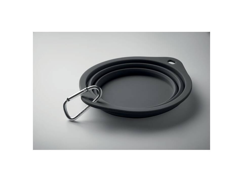 Gamelle portable  350 ml 3