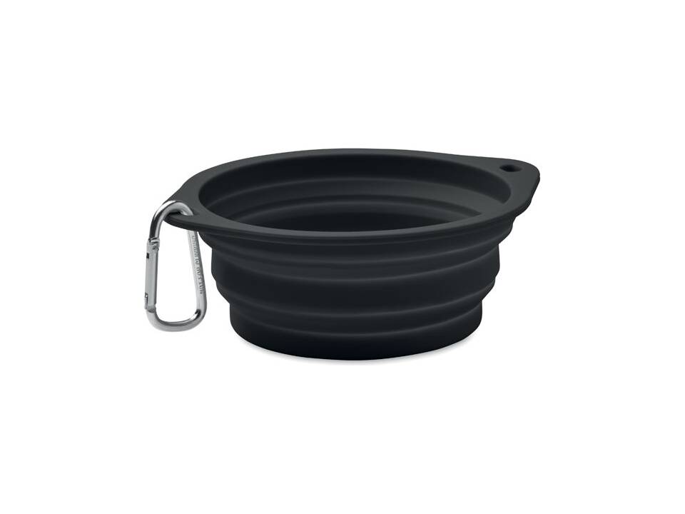 Gamelle portable  350 ml 2