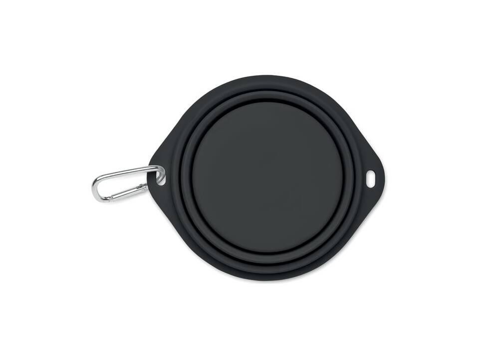 Gamelle portable  350 ml 4