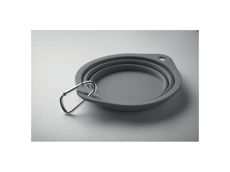 Gamelle portable  350 ml 8