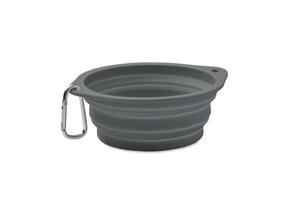 Gamelle portable  350 ml 7