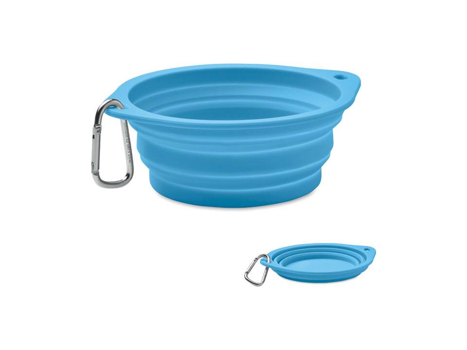 Gamelle portable  350 ml 10