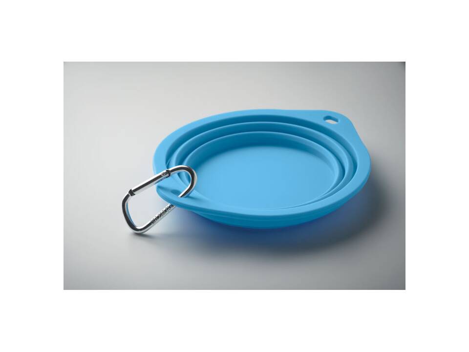 Gamelle portable  350 ml 13