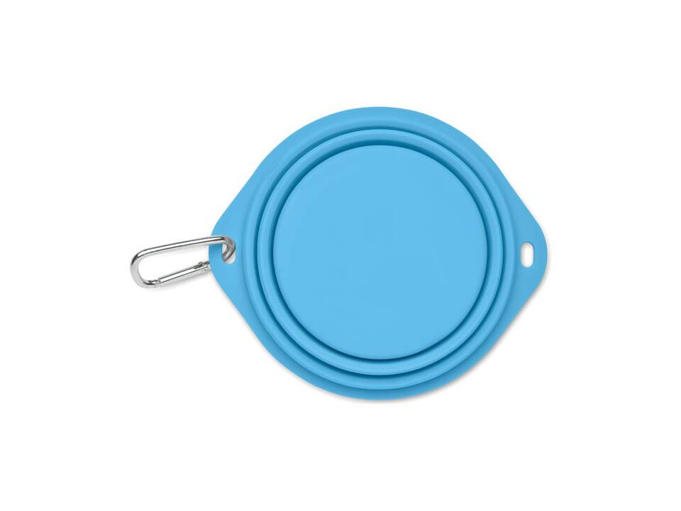 Gamelle portable  350 ml 14