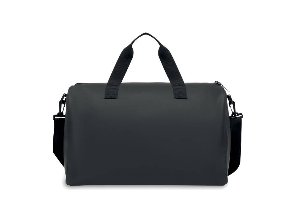 Sac de sport en PU souple 5