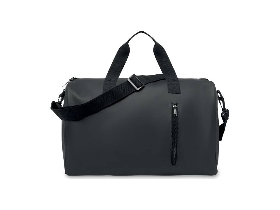 Sac de sport en PU souple 2