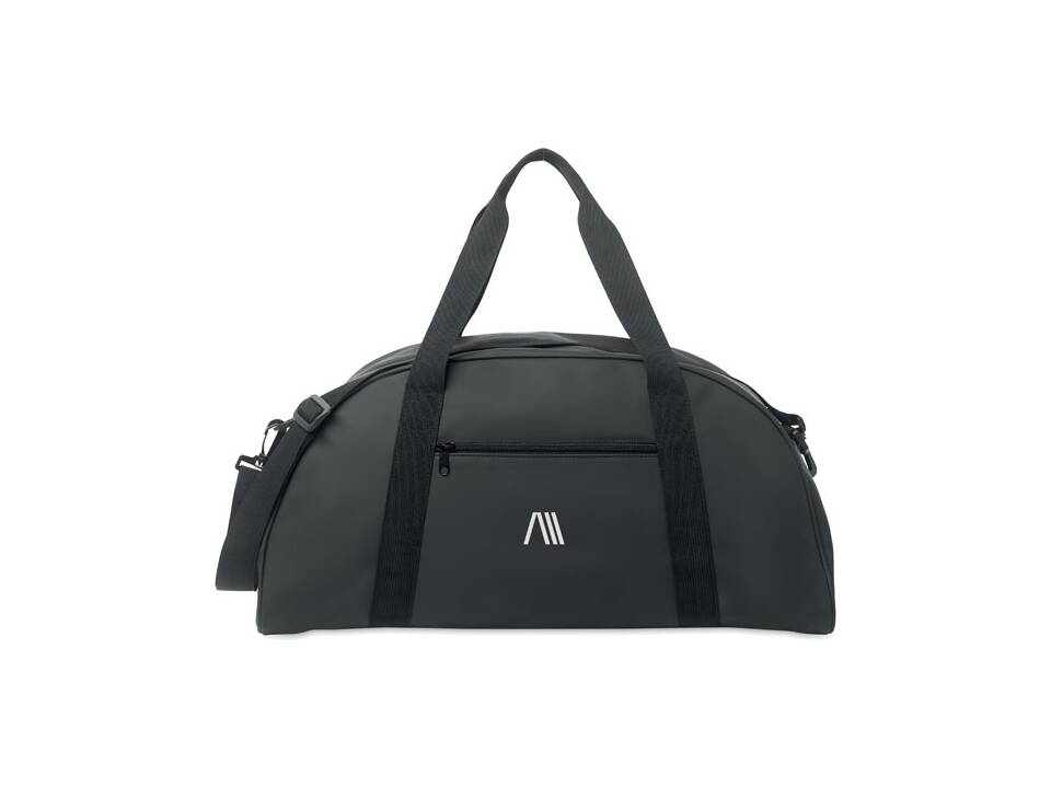 Sac de sport en PU souple 3