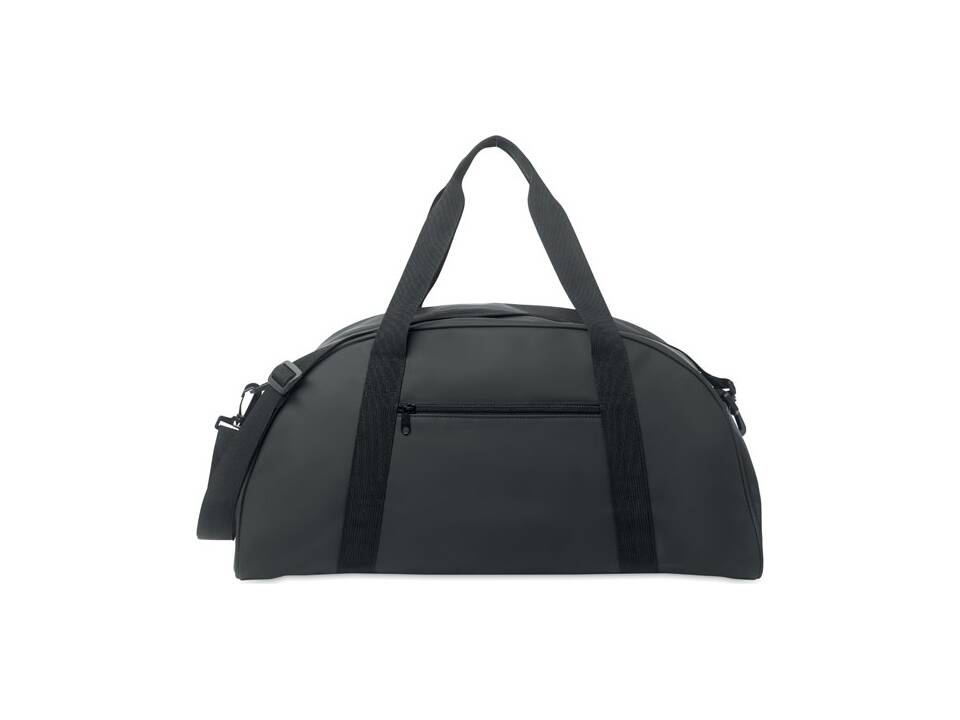 Sac de sport en PU souple 1