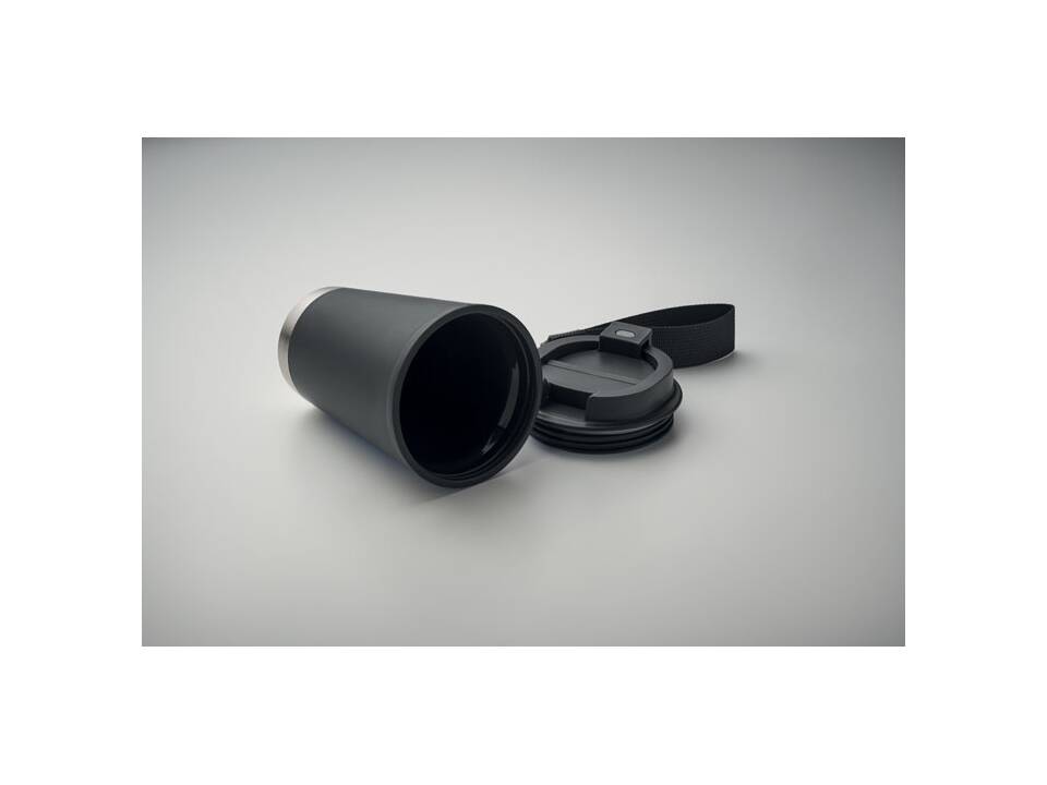 Gobelet double paroi 300 ml 2