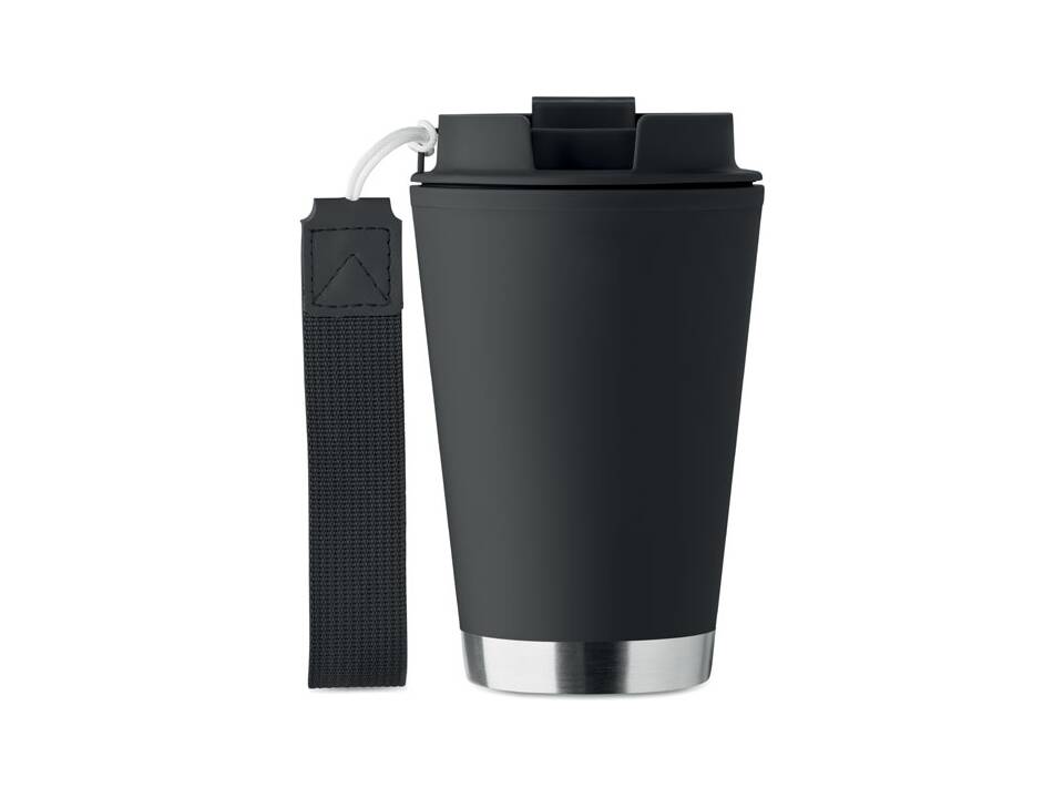 Gobelet double paroi 300 ml 1