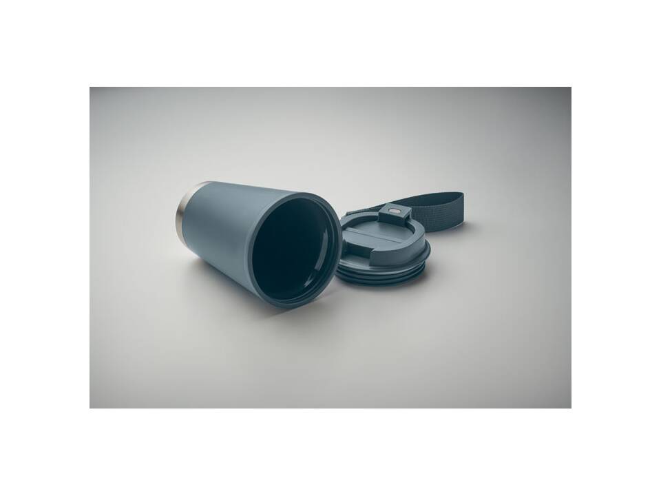 Gobelet double paroi 300 ml 19