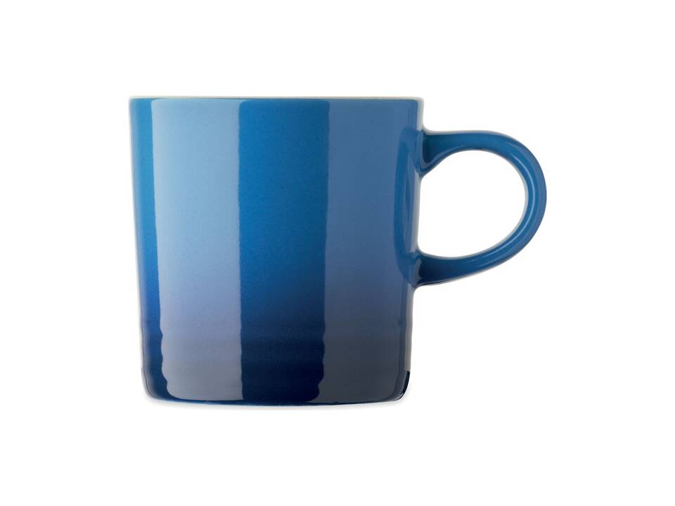 Mug en céramique 290ml 1