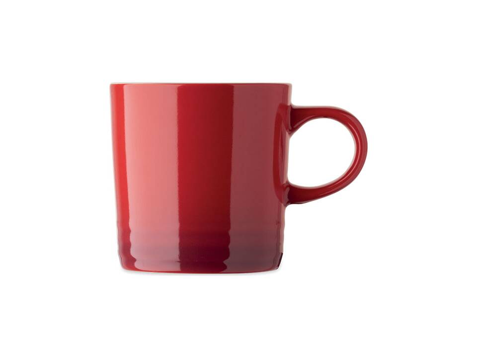 Mug en céramique 290ml 4