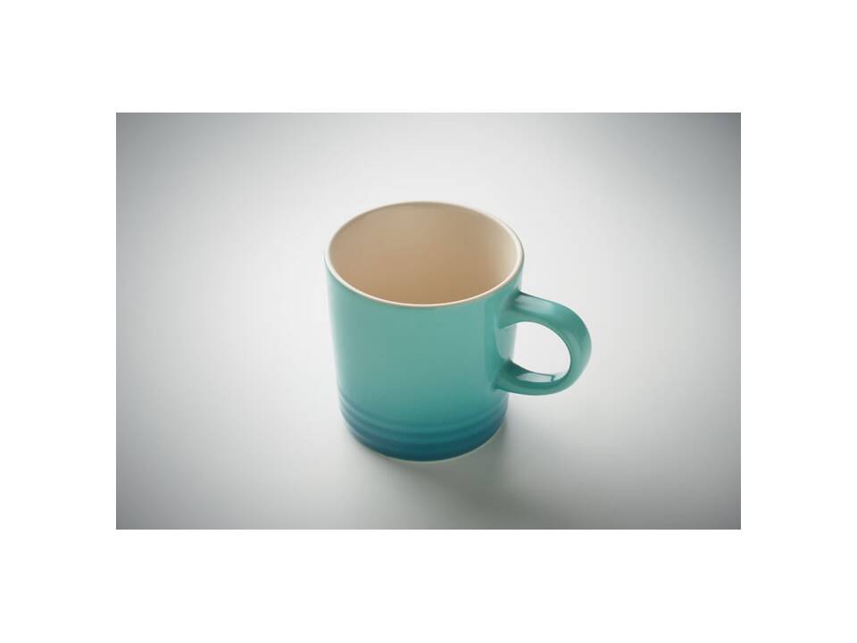 Mug en céramique 290ml 12