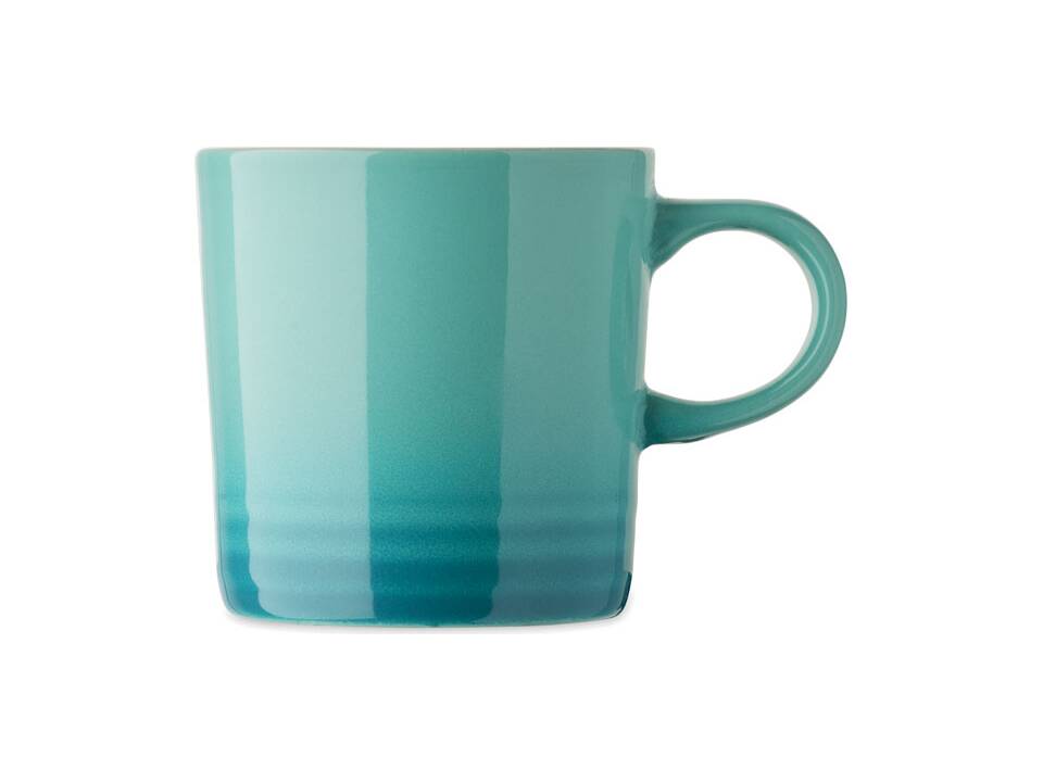 Mug en céramique 290ml 11