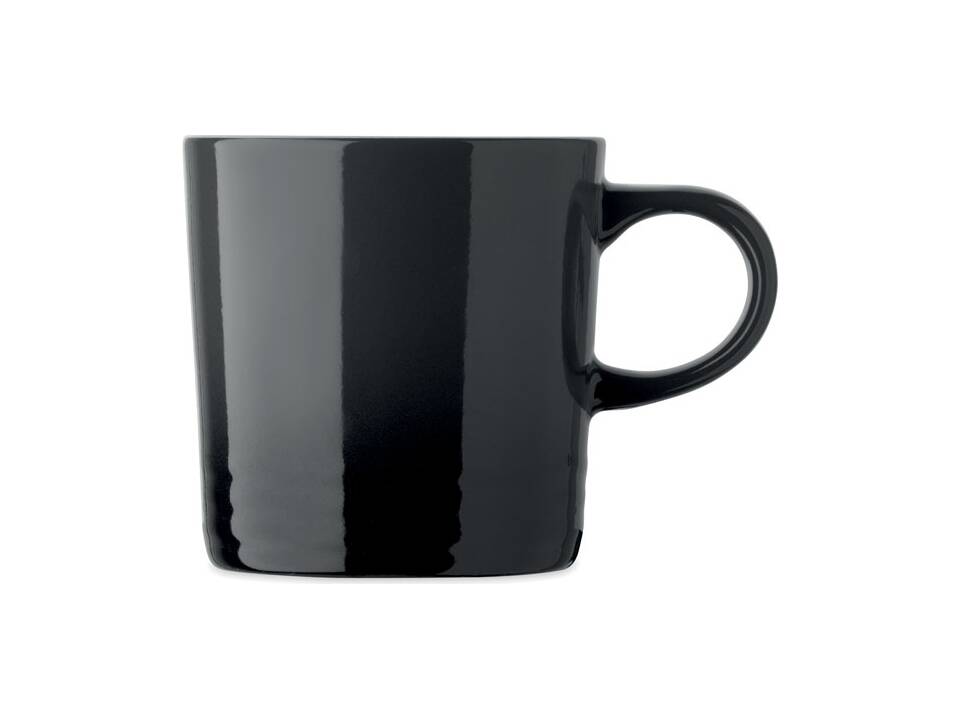 Mug en céramique 290ml 14
