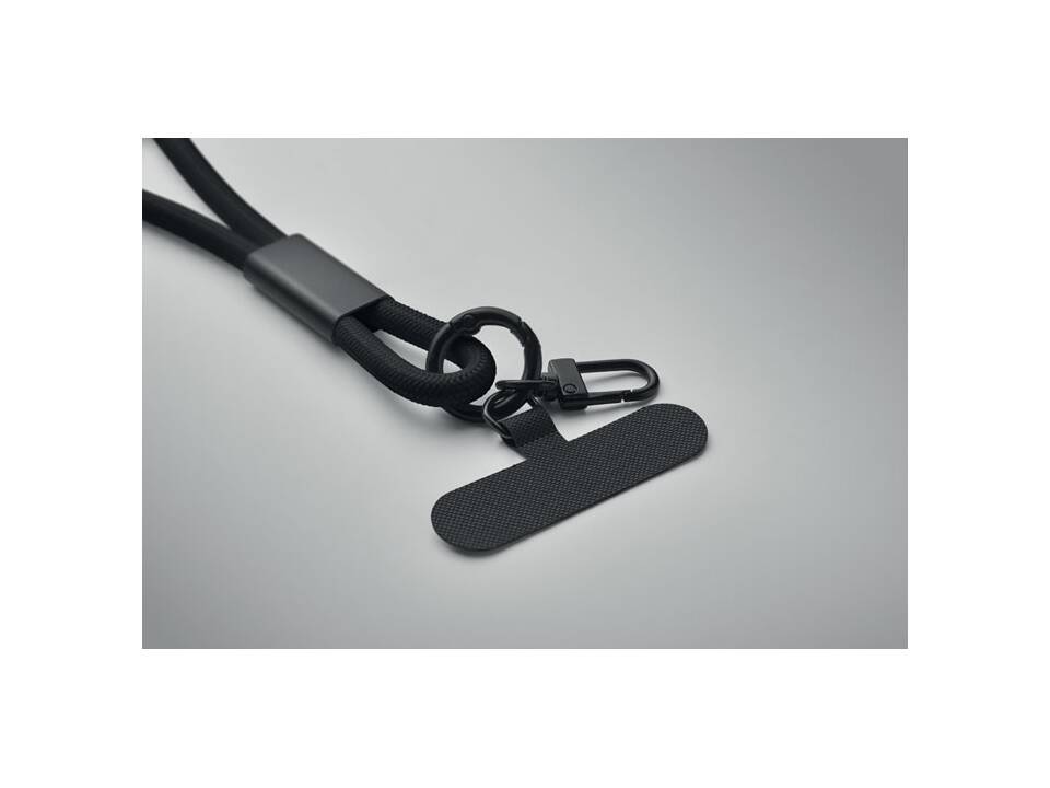 Cordon de charge 60W 1