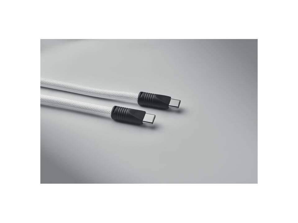 Cordon de charge 60W 13