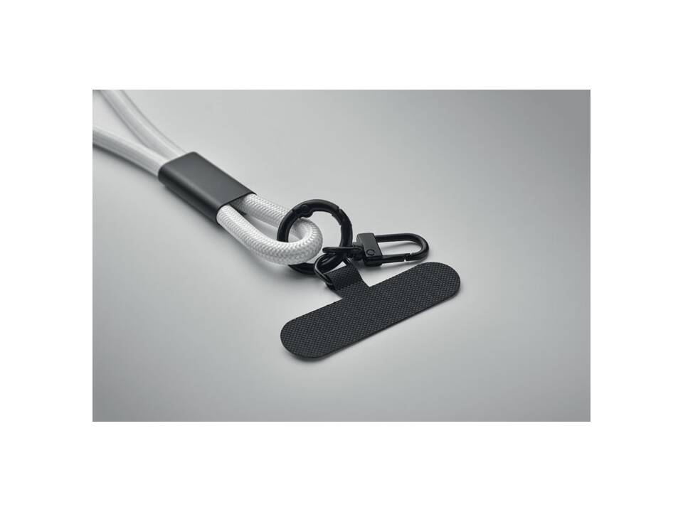 Cordon de charge 60W 11