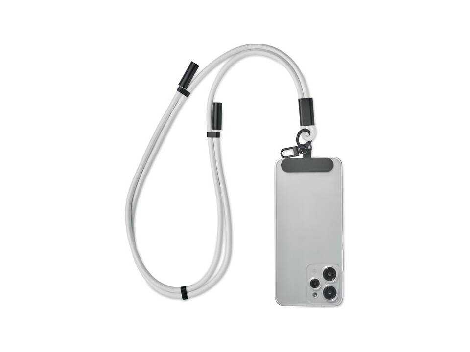 Cordon de charge 60W 14