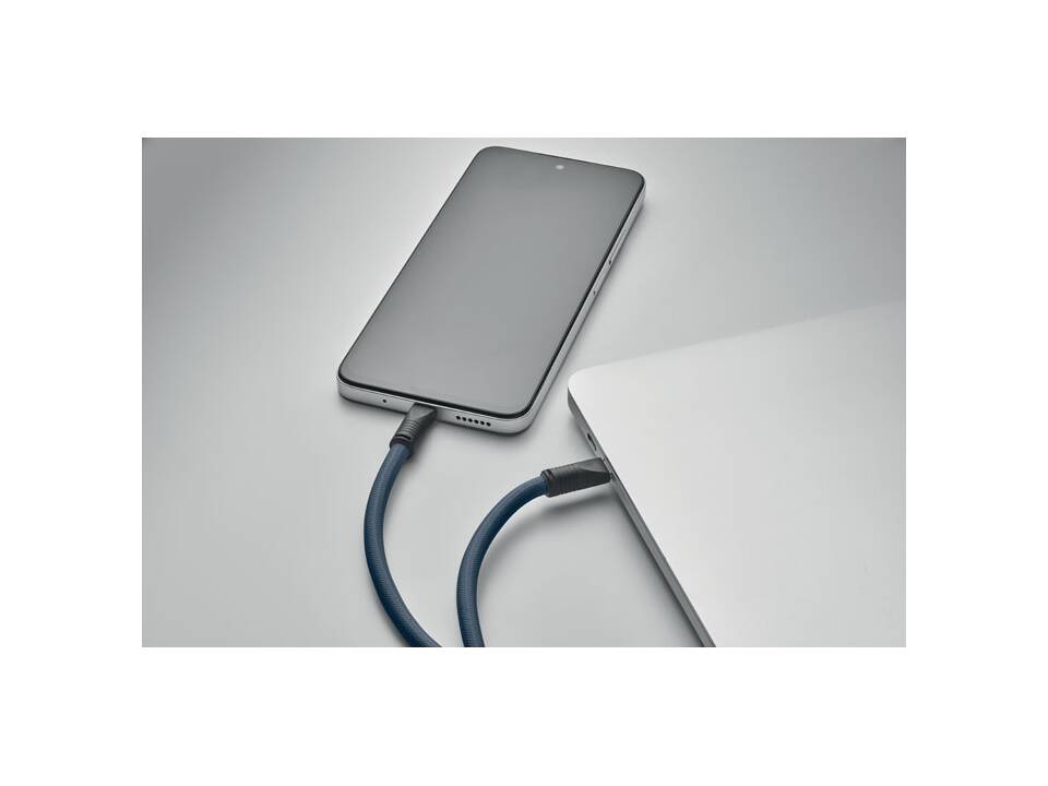 Cordon de charge 60W 23