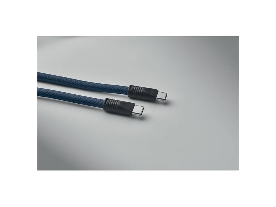 Cordon de charge 60W 24