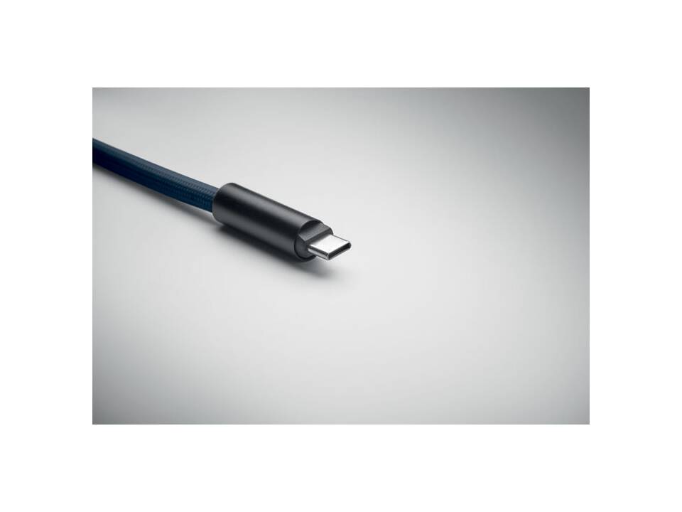 Cordon de charge 60W 26