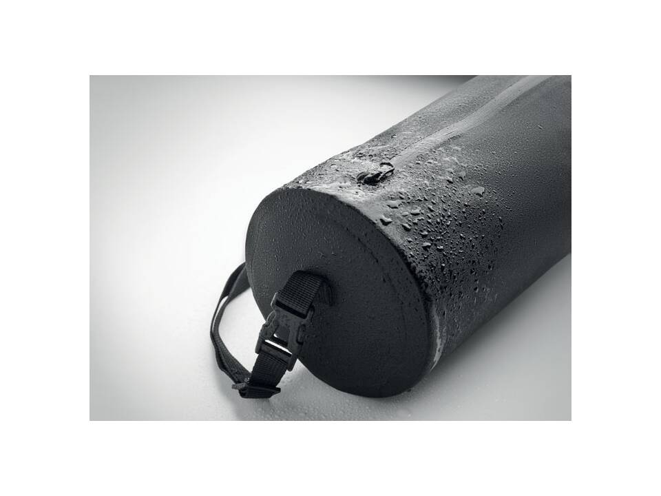 Sac de sport en 300D RPET 2