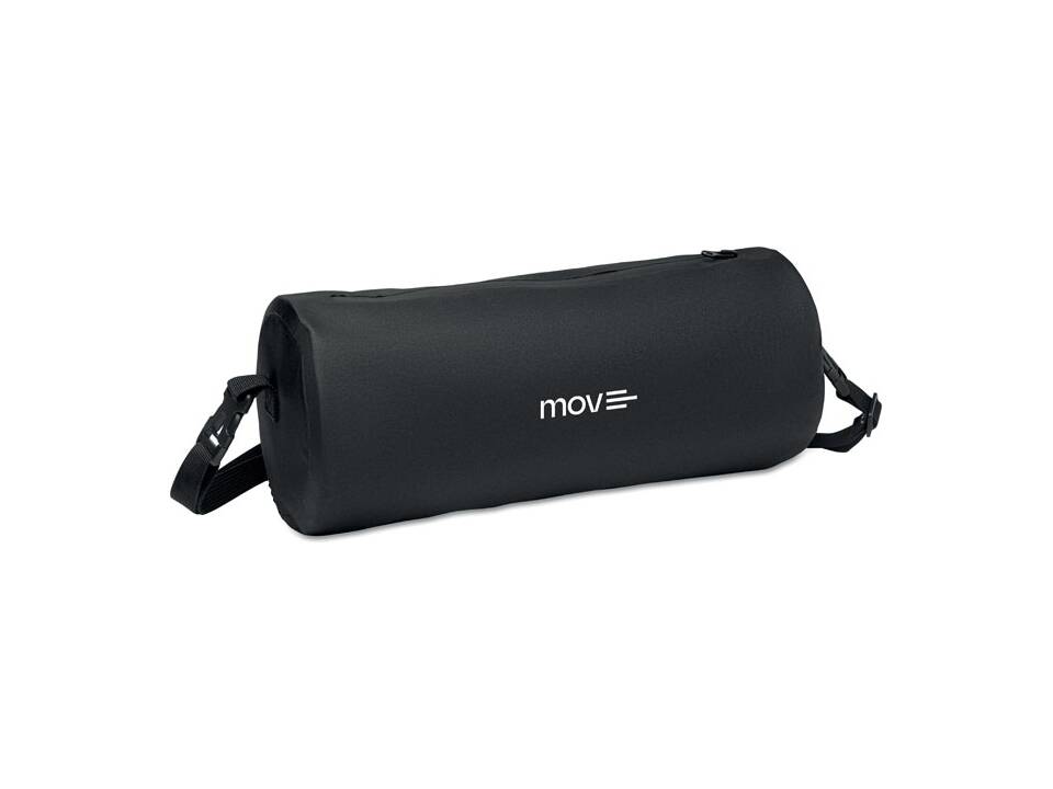 Sac de sport en 300D RPET 1