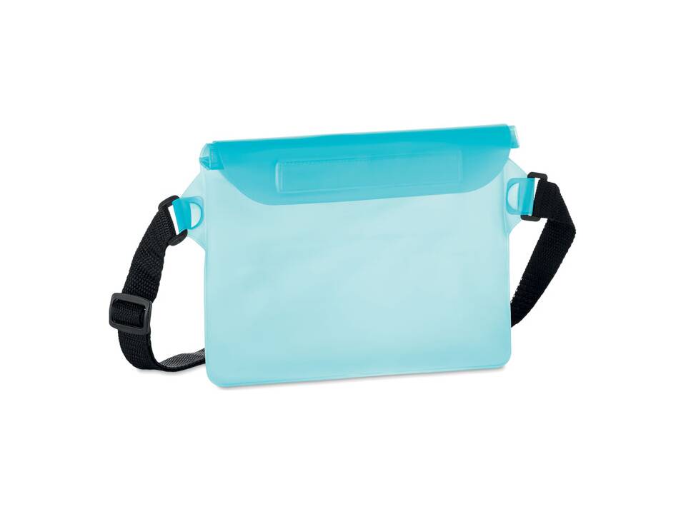 Sac banane imperméable