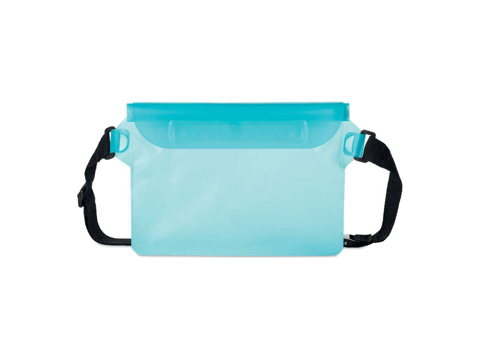 Sac banane imperméable 2