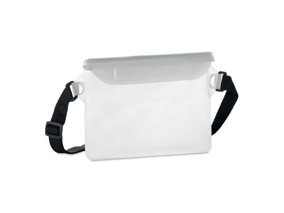 Sac banane imperméable 5