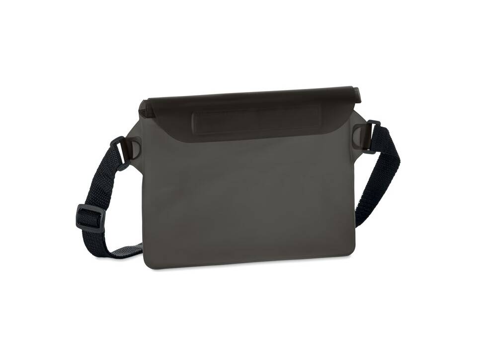 Sac banane imperméable 8