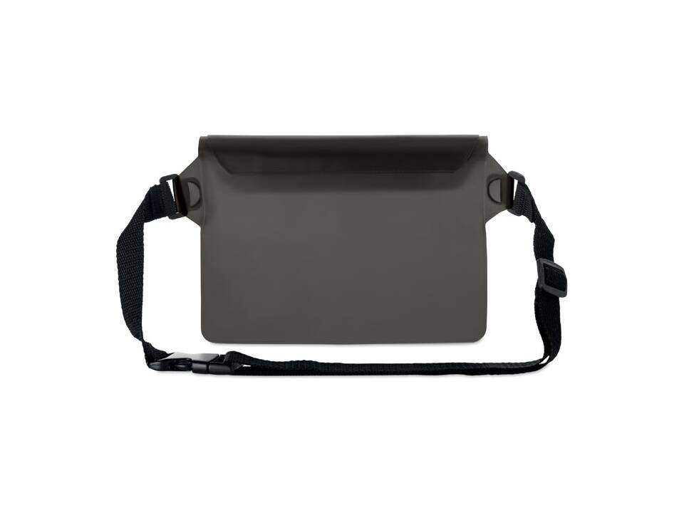 Sac banane imperméable 7