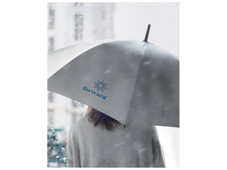 Parapluie réfléchissant - Ø 103 cm 5