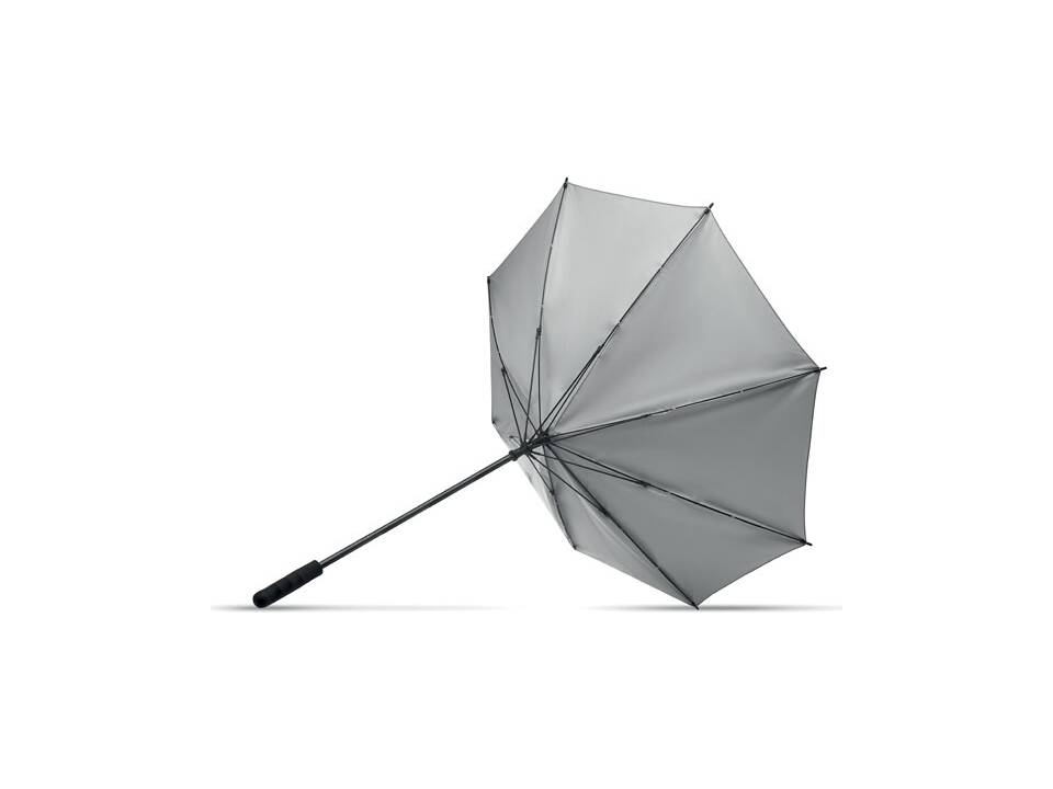 Parapluie réfléchissant - Ø 103 cm 2
