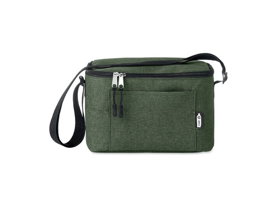 Sac réfrigérant cuba 3