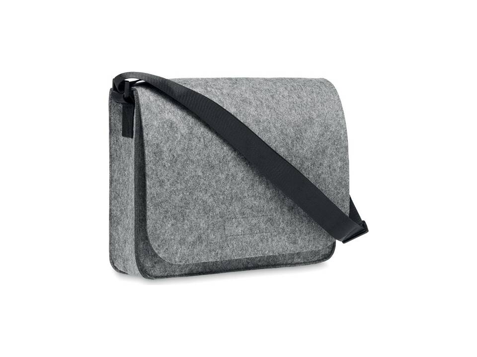 Sac messager ou sac d'ordinateur portable 1